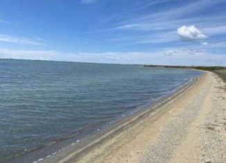 Продажа земельного участка, 8 сот., Окунёвское сельское поселение