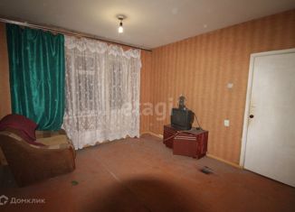 Продаю 1-комнатную квартиру, 28.5 м2, Новороссийск, улица Сакко и Ванцетти, 11А