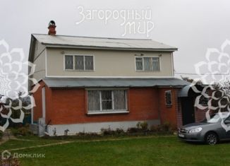 Продам дом, 120 м2, СНТ Оазис