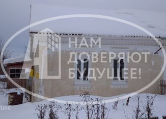 Продам дом, 33 м2, село Моховое, Советская улица, 19