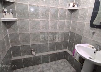 Продается 5-ком. квартира, 105 м2, Ставрополь, улица Пирогова, 26/3, микрорайон № 34