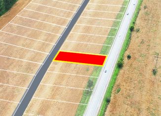 Продается участок, 12.24 сот., городской округ Воскресенск