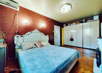 Продается двухкомнатная квартира, 44.9 м2, Ставрополь, улица Ленина, 452, микрорайон №21