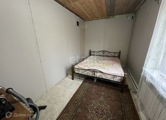 Дом на продажу, 110 м2, Троицк, улица имени Ю.А. Гагарина