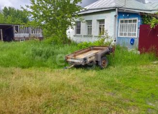 Продаю дом, 44.2 м2, село Староивановка, улица Новикова