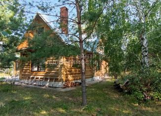 Дом на продажу, 80 м2, садоводческое некоммерческое товарищество Солнечный № 1, садоводческое некоммерческое товарищество Солнечный № 1, 174