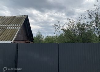 Земельный участок на продажу, 4 сот., СНТ Калинка, улица Калинка