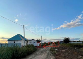 Продается земельный участок, 15 сот., поселок Чёрновский, Рабочий переулок, 2