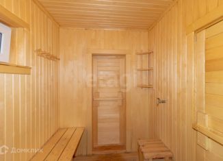Продажа дома, 30 м2, СК Муравушка, 4-я улица