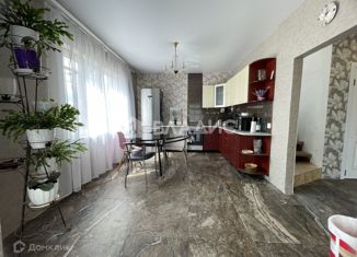 Продаю дом, 172 м2, СНТ Сновицы-4, СНТ Сновицы-4, 79