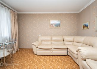 Продам 3-комнатную квартиру, 67 м2, Иркутск, улица Карла Либкнехта, 208