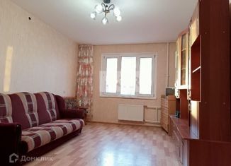 Продаю 1-ком. квартиру, 36 м2, село Осиново, Садовая улица, 2