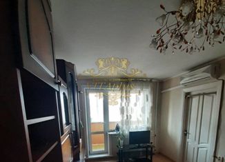 Продажа 4-ком. квартиры, 62.3 м2, Артём, Уссурийская улица, 3