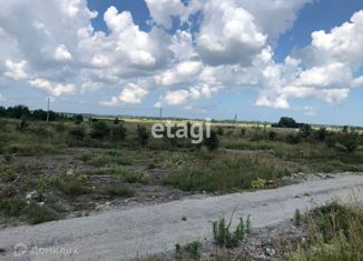 Продаю земельный участок, 5.6 сот., поселок Авангардное, Загородная улица