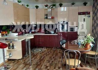 Продам дом, 156 м2, село Кафтанчиково, Гранатовая улица