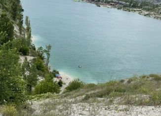 Продается участок, 10 сот., село Скалистое, Абрикосовый переулок