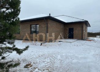 Продам дом, 120 м2, деревня Стрельниково