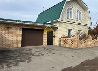 Продам дом, 119.5 м2, Копейск, улица Чапаева, 58