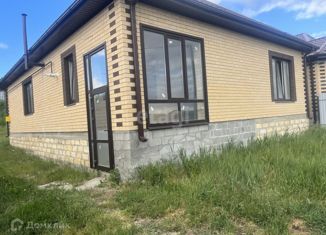 Продам дом, 113.6 м2, Ставропольский край