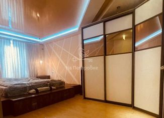 Продается двухкомнатная квартира, 45.1 м2, Москва, улица Ляпидевского, 10к2, улица Ляпидевского