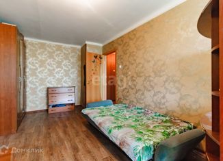 Продам однокомнатную квартиру, 30 м2, Комсомольск-на-Амуре, проспект Победы, 24