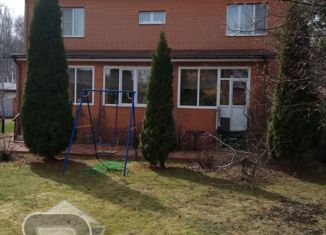 Аренда дома, 380 м2, Домодедово, Южная улица, 13