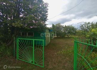 Продажа дома, 20 м2, Белгородская область