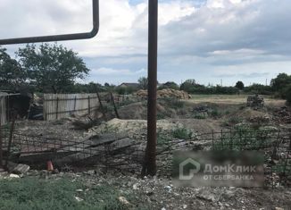 Земельный участок на продажу, 15 сот., станица Вышестеблиевская, Октябрьская улица