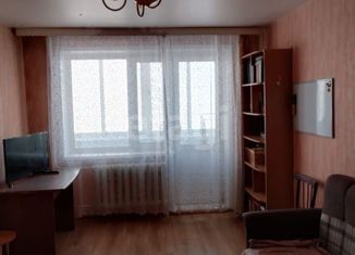 Однокомнатная квартира на продажу, 30.4 м2, Иркутская область, улица Боткина, 11