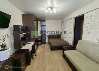 Продам 1-комнатную квартиру, 31 м2, Ангарск, 95-й квартал, 5