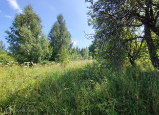 Продажа земельного участка, 27 сот., деревня Вороново