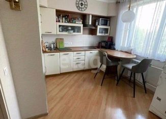 Продаю 3-ком. квартиру, 73.3 м2, Москва, Литовский бульвар, 19, Литовский бульвар
