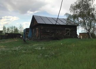 Продается участок, 11.7 сот., Якутск, микрорайон Марха, улица Олега Кошевого