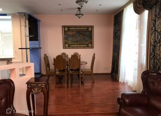 Продаю 5-ком. квартиру, 167 м2, Москва, Дмитровское шоссе, 151к4, станция Лианозово