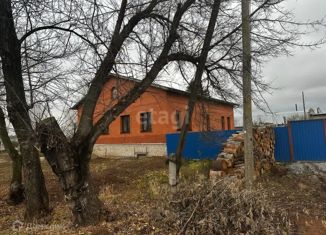 Продажа дома, 294 м2, Йошкар-Ола, Вознесенская улица, 58
