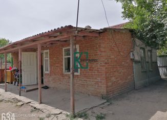 Продается дом, 66.3 м2, станица Старовеличковская, Садовая улица, 78