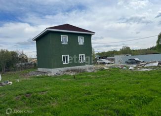 Продается дом, 120 м2, СНТ Сокол, СНТ Сокол, 227