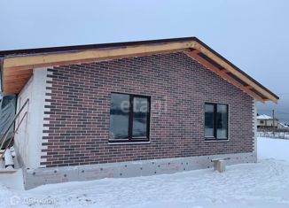 Продается дом, 57.8 м2, деревня Напрудное, деревня Напрудное, 14