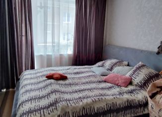 Продам трехкомнатную квартиру, 53.2 м2, Новочеркасск, улица Щорса, 101