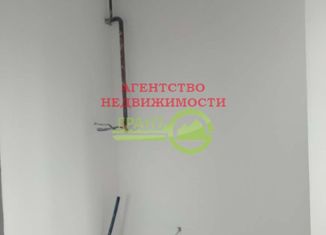 Дом на продажу, 175 м2, Белгород, Корочанская улица