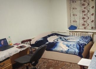 Продается комната, 17.9 м2, Вологда, Залинейная улица, 22А, микрорайон Станкозавод