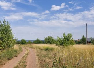 Продается дом, 180 м2, СНТ Мечта, СНТ Мечта, 471