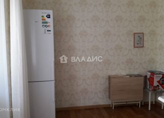 Продам 1-комнатную квартиру, 48 м2, Тобольск, 10-й микрорайон, 63А, ЖК Комфортный