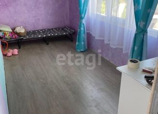 Продажа дома, 43 м2, село Высокое