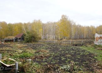 Продаю дом, 54.9 м2, село Карабаш