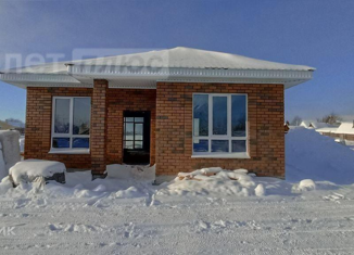 Продаю дом, 100 м2, село Зубово, Центральная улица, 77