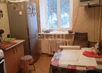 Продается 3-ком. квартира, 87.1 м2, Хабаровский край, Пионерская улица, 11К2