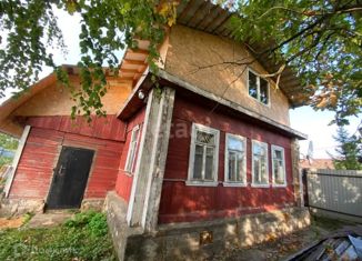 Аренда дома, 89 м2, Волхов, Майская улица, 11