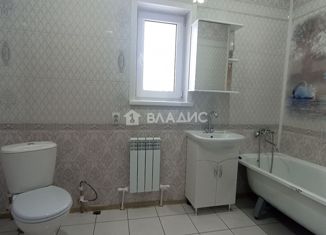 Продается дом, 98 м2, село Подкопаевка, Олимпийская улица