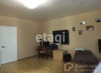 Продажа дома, 270 м2, село Шумейка, Овражная улица, 1Б